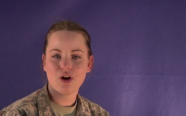 Black Jack Express Narration 1 March 2012