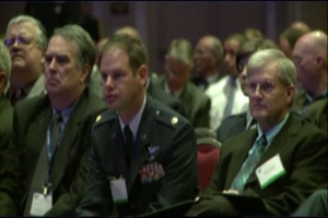 Around the Air Force: AFMAO