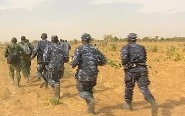 ANW AT Atlas Pathfinder