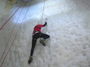 AAFN Korea Update - Team Building