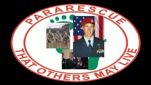 Freedom File - March 6