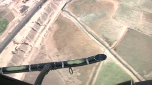 OH-58 Kiowa Warriors (Long)