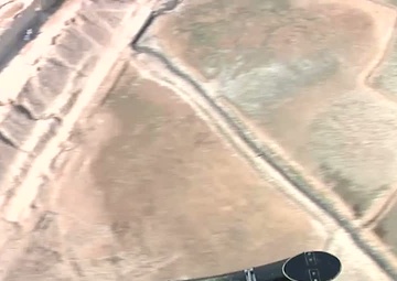 OH-58 Kiowa Warriors (Long)