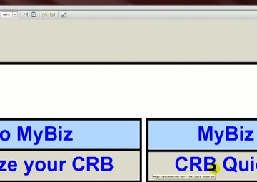 Civilian Record Brief How-To for Army Employees