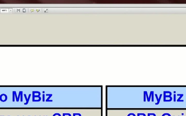Civilian Record Brief How-To for Army Employees