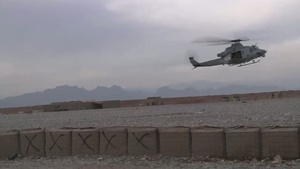 Freedom File: Close Air Support