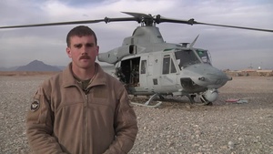 Close Air Support - Prime Cuts