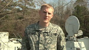 Sgt. Jered Gehmann