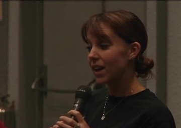 Yokosuka - With You All the Way - Long Package