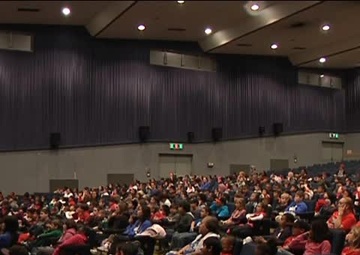 Yokosuka - With You All the Way - Short Package