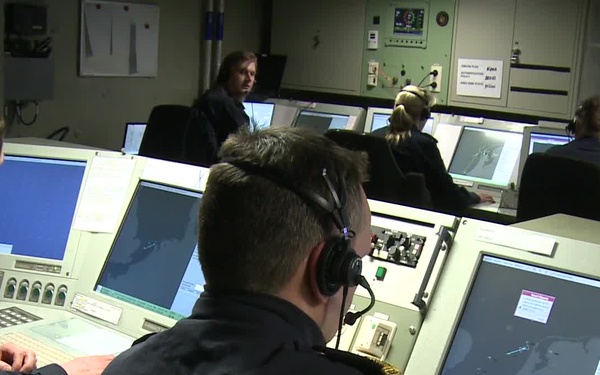 Enhancing NATO’s Missile Defense - IT Version