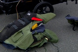 MarinesTV Headlines: EOD