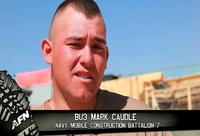 Enduring Freedom - Measure Twice, Cut Once