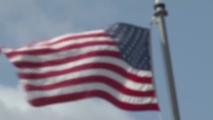 All Hands Update: USS John L. Hall Decommissions