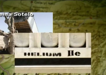 Photos From the Field - March 14