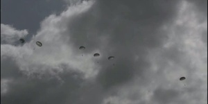SGM Thagard Jump