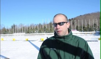 "Boston Ski Party" races to National Championships