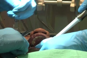 Innovative Readiness Training for Guard, Reserve