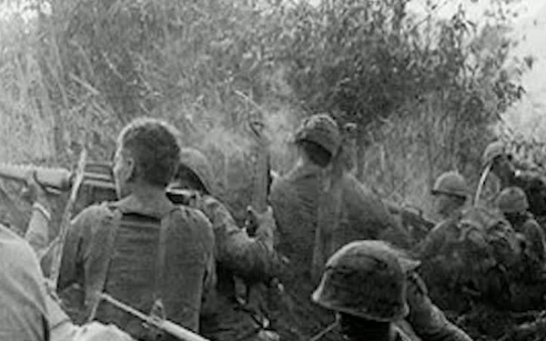 Joel Clinic Did You know