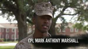 Synthetic Drugs A Threat to Corps Values