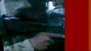 Vote Video