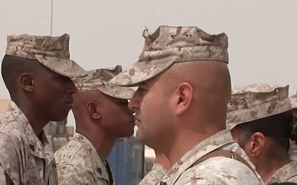 1 MHG Awards Ceremony