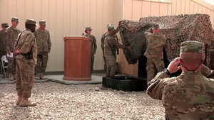 CSSB Memorial
