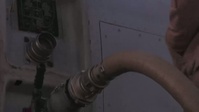 Freedom File - March 20; Hot Re-Fuel
