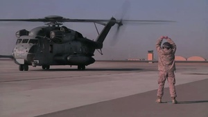 Hot Re-Fuel
