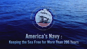 NHHC U.S. Coast Guard