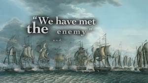 Genesis: America's Navy