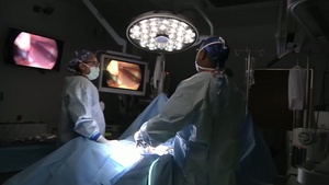 All Hands Update: Patient Safety Symposium