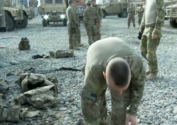 Agribusiness Development Team Field Evaluation