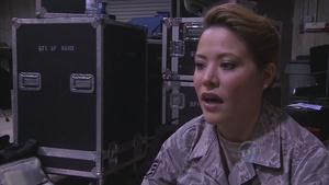 Today's Air Force - 23 March 2012