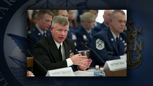 All Hands Update: Headlines 03/23/12