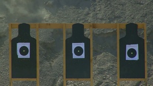 RCT-6 Confirmation Range