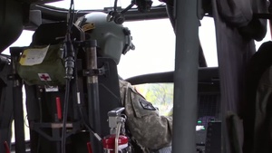 1-140th Aviation Regiment