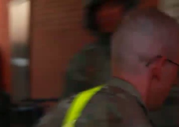 Freedom File - March 26; Role 3 EVOCC