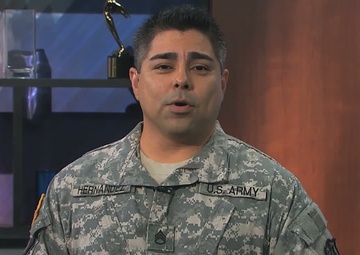 Army Today - March 28, 2012