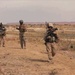 Weapons Platoon Adapts, Overcomes in Southern Helmand