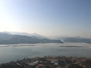 AFN Korea Update: 41st Signal Exercise