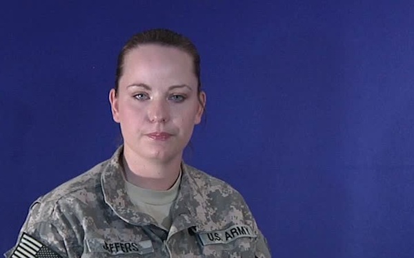 BlackJack Express 1 April 2012 Voicing