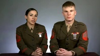 QTV April Broadcast