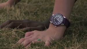 MarinesTV Headlines: Middle School Marines Physical Fitness Challenge