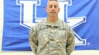 Sgt. Greg Wieland,