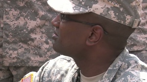 Field Sanitation, With Titles