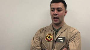 Capt. Justin Reinwand