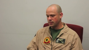 Maj. Brian Ashford