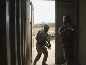 AFSCO Training