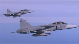 Air Policing - Smart Defence at Work, IT Version